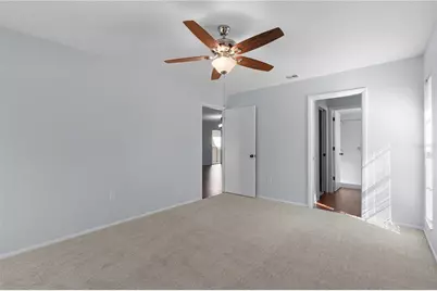 6110 Country Club Way #204, Sarasota, FL 34243 - Photo 20