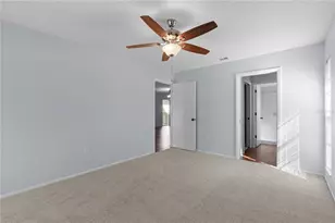 6110 Country Club Way, Sarasota, FL 34243 - Photo 20