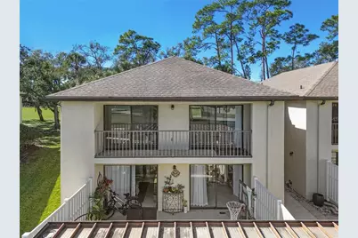 6110 Country Club Way #204, Sarasota, FL 34243 - Photo 66