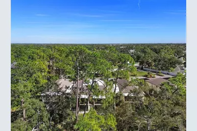 6110 Country Club Way #204, Sarasota, FL 34243 - Photo 64