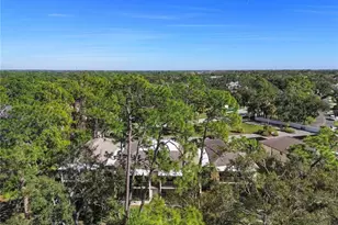 6110 Country Club Way, Sarasota, FL 34243 - Photo 64