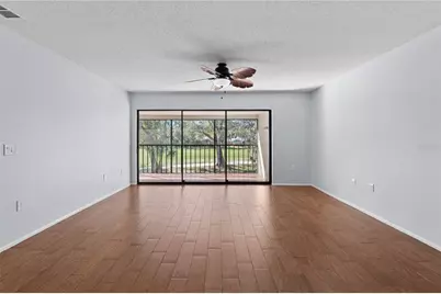 6110 Country Club Way #204, Sarasota, FL 34243 - Photo 16