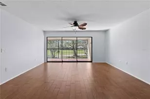 6110 Country Club Way, Sarasota, FL 34243 - Photo 16