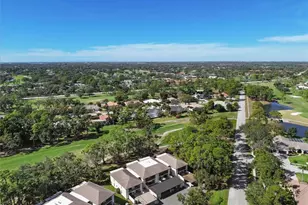 6110 Country Club Way, Sarasota, FL 34243 - Photo 50