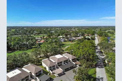 6110 Country Club Way #204, Sarasota, FL 34243 - Photo 52
