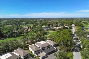 6110 Country Club Way, Sarasota, FL 34243 - Photo 52