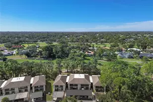 6110 Country Club Way, Sarasota, FL 34243 - Photo 48