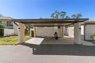 6110 Country Club Way, Sarasota, FL 34243 - Photo 4