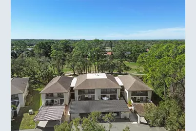 6110 Country Club Way #204, Sarasota, FL 34243 - Photo 44