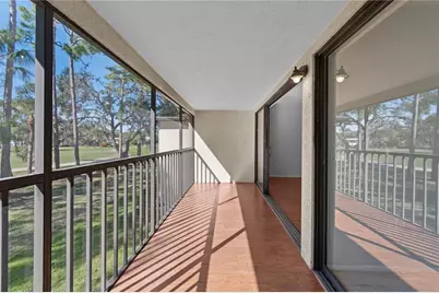 6110 Country Club Way #204, Sarasota, FL 34243 - Photo 22