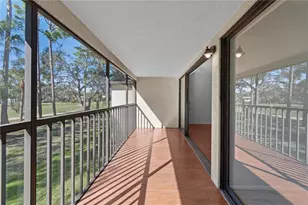 6110 Country Club Way, Sarasota, FL 34243 - Photo 22