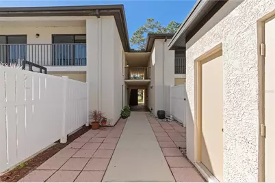 6110 Country Club Way #204, Sarasota, FL 34243 - Photo 16
