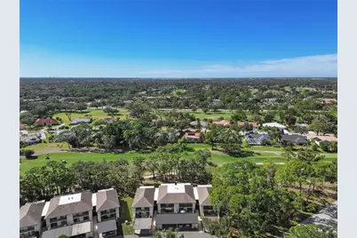 6110 Country Club Way #204, Sarasota, FL 34243 - Photo 54