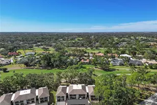6110 Country Club Way, Sarasota, FL 34243 - Photo 54