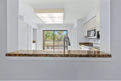 6110 Country Club Way #204, Sarasota, FL 34243 - Photo 36