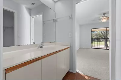 6110 Country Club Way #204, Sarasota, FL 34243 - Photo 30