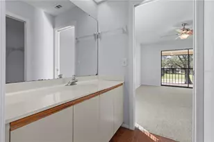 6110 Country Club Way, Sarasota, FL 34243 - Photo 30