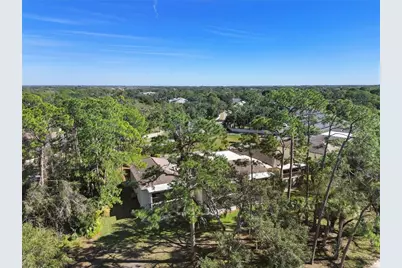 6110 Country Club Way #204, Sarasota, FL 34243 - Photo 68