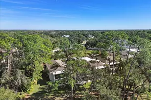 6110 Country Club Way, Sarasota, FL 34243 - Photo 68