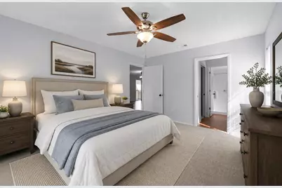 6110 Country Club Way #204, Sarasota, FL 34243 - Photo 8
