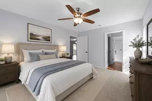 6110 Country Club Way, Sarasota, FL 34243 - Photo 8