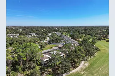 6110 Country Club Way #204, Sarasota, FL 34243 - Photo 60