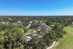 6110 Country Club Way, Sarasota, FL 34243 - Photo 60