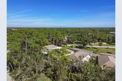 6110 Country Club Way #204, Sarasota, FL 34243 - Photo 66