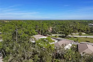 6110 Country Club Way, Sarasota, FL 34243 - Photo 66