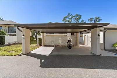 6110 Country Club Way #204, Sarasota, FL 34243 - Photo 12