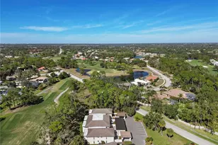 6110 Country Club Way, Sarasota, FL 34243 - Photo 56