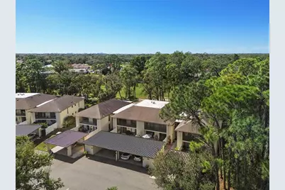 6110 Country Club Way #204, Sarasota, FL 34243 - Photo 48