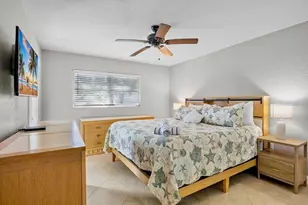 5830 Midnight Pass Rd, Sarasota, FL 34242 - Photo 12