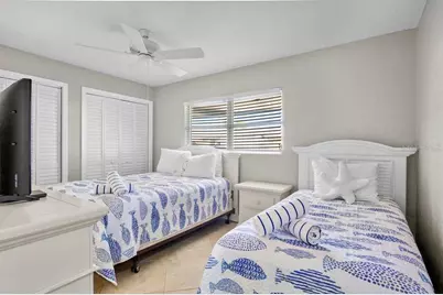 5830 Midnight Pass Road #107, Sarasota, FL 34242 - Photo 16