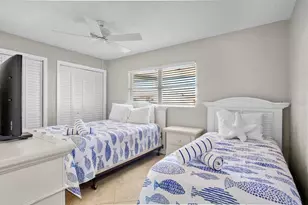 5830 Midnight Pass Rd, Sarasota, FL 34242 - Photo 16