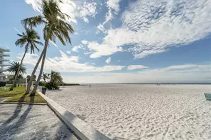 5830 Midnight Pass Rd, Sarasota, FL 34242 - Photo 28