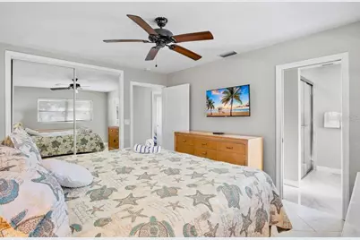 5830 Midnight Pass Road #107, Sarasota, FL 34242 - Photo 12