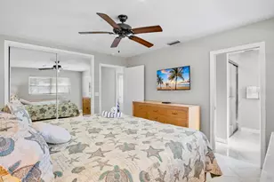 5830 Midnight Pass Rd, Sarasota, FL 34242 - Photo 12