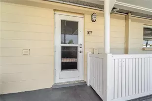 5830 Midnight Pass Rd, Sarasota, FL 34242 - Photo 1