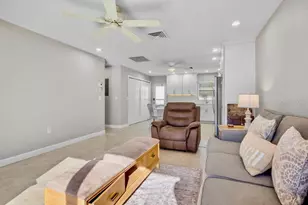 5830 Midnight Pass Rd, Sarasota, FL 34242 - Photo 8