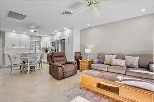 5830 Midnight Pass Rd, Sarasota, FL 34242 - Photo 10