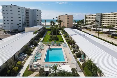 5830 Midnight Pass Road #107, Sarasota, FL 34242 - Photo 32