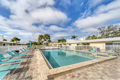 5830 Midnight Pass Road #107, Sarasota, FL 34242 - Photo 24