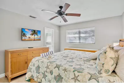 5830 Midnight Pass Road #107, Sarasota, FL 34242 - Photo 14