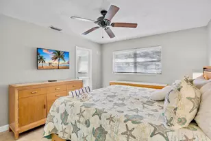 5830 Midnight Pass Rd, Sarasota, FL 34242 - Photo 14