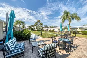 5830 Midnight Pass Rd, Sarasota, FL 34242 - Photo 26