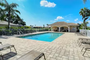 4536 Legacy Ct, Sarasota, FL 34241 - Photo 24
