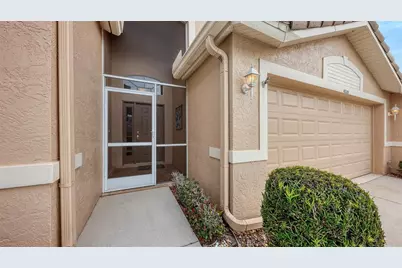 4536 Legacy Court, Sarasota, FL 34241 - Photo 2
