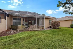 4536 Legacy Ct, Sarasota, FL 34241 - Photo 22