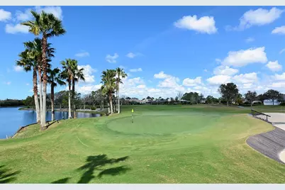 4536 Legacy Court, Sarasota, FL 34241 - Photo 36